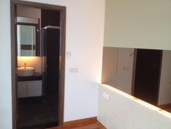 Parc Rosewood (D25), Condominium #148186052